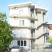 Apartmani MILA, privatni smeštaj u mestu Dobre Vode, Crna Gora