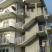 Apartmani MILA, privatni smeštaj u mestu Dobre Vode, Crna Gora