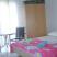 Apartmani MILA, privatni smeštaj u mestu Dobre Vode, Crna Gora