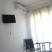 Apartmani MILA, privatni smeštaj u mestu Dobre Vode, Crna Gora