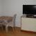 Carolina A2, private accommodation in city Poreč, Croatia - SAT-TV