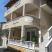 Spring, private accommodation in city Vodice, Croatia - kuca