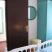 Apartmanok Didovic, Magán szállás a községben Korčula, Horv&aacute;torsz&aacute;g - Apartman 1
