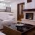 Apartmani Villa MIlica, private accommodation in city Djenović, Montenegro - Superior apartman sa tri spavace sobe i pogledom n