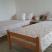 Apartments and rooms OKUKA, private accommodation in city &Scaron;u&scaron;anj, Montenegro