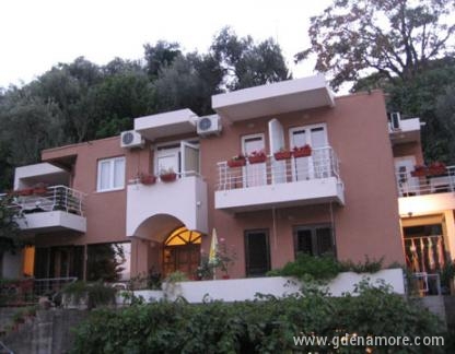 apartmani &quot;Hara&scaron;o!&quot;, private accommodation in city Budva, Montenegro - apartmani &amp;amp;amp;amp;amp;amp;quot;Hara&amp;amp;amp;a
