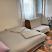 Apartments BILJA, private accommodation in city Dobre Vode, Montenegro