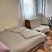 Apartmani BILJA, privatni smeštaj u mestu Dobre Vode, Crna Gora
