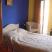 apartmani &quot;Hara&scaron;o!&quot;, ενοικιαζόμενα δωμάτια στο μέρος Budva, Montenegro - studio apartman
