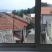 WOHNUNGEN DROBNJAK BAO&Scaron;IĆI, Privatunterkunft im Ort Bao&scaron;ići, Montenegro