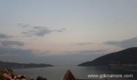 Διαμερίσματα και δωμάτια Gugolj, Igalo, ενοικιαζόμενα δωμάτια στο μέρος Igalo, Montenegro