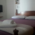 Apartments, private accommodation in city &Scaron;u&scaron;anj, Montenegro - soba