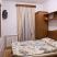Apartmani Villa MIlica, alloggi privati a Djenović, Montenegro - Superior apartman sa tri spavace sobe i pogledom n