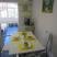 Apartmanok &quot;BISER&quot; Becici, Magán szállás a községben Bečići, Montenegr&oacute;