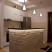 Apartmani Villa MIlica, Частный сектор жилья Дженовичи, Черногория - Superior apartman sa tri spavace sobe i pogledom n