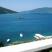 Alloggi vicino alla spiaggia - Herceg Novi, alloggi privati a Kumbor, Montenegro