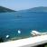 Sz&aacute;ll&aacute;s a strand k&ouml;zel&eacute;ben - Herceg Novi, Magán szállás a községben Kumbor, Montenegr&oacute;