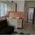 Appartements Nikolic, logement privé à Herceg Novi, Mont&eacute;n&eacute;gro