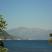 Guest House Igalo, alojamiento privado en Igalo, Montenegro - Apartman - ulaz, pogled na more