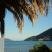 Privatni smje&scaron;taj Igalo, privatni smeštaj u mestu Igalo, Crna Gora - Apartman - terasa, pogled na more / Sea view