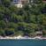 Apartments Mivalex, private accommodation in city Bar, Montenegro
