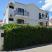 Vila Alexandra, частни квартири в града Budva, Черна Гора