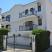 Vila Alexandra, частни квартири в града Budva, Черна Гора