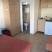 Apartmanok Milosavljevic, Magán szállás a községben Čanj, Montenegr&oacute;