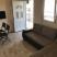 Apartmanok Milosavljevic, Magán szállás a községben Čanj, Montenegr&oacute;