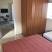 Apartmanok Milosavljevic, Magán szállás a községben Čanj, Montenegr&oacute;