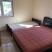 Apartmanok Milosavljevic, Magán szállás a községben Čanj, Montenegr&oacute;