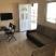 Apartmanok Milosavljevic, Magán szállás a községben Čanj, Montenegr&oacute;