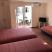 Apartmanok Milosavljevic, Magán szállás a községben Čanj, Montenegr&oacute;