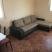 Apartmanok Milosavljevic, Magán szállás a községben Čanj, Montenegr&oacute;