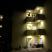 Apartmaji Asović, zasebne nastanitve v mestu Bar, Črna gora - objekat spolja