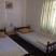 Apartman Cvjetkovic, private accommodation in city Bao&scaron;ići, Montenegro