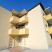 Apartments Asovic, private accommodation in city Bar, Montenegro - objekat spolja
