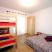 Appartamenti Asovic, alloggi privati a Bar, Montenegro - Apartman 2