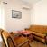 Apartments Asovic, private accommodation in city Bar, Montenegro - Apartman 4