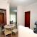 Apartments Asovic, private accommodation in city Bar, Montenegro - Apartman 6