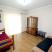 Apartments Asovic, private accommodation in city Bar, Montenegro - Apartman 5