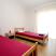 Apartments Asovic, private accommodation in city Bar, Montenegro - Apartman 5