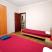 Apartments Asovic, private accommodation in city Bar, Montenegro - Apartman 6