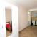 Apartments Asovic, private accommodation in city Bar, Montenegro - Apartman 8