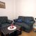Apartments Asovic, private accommodation in city Bar, Montenegro - Apartman 1