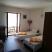 Apartments Matejic Igalo, private accommodation in city Igalo, Montenegro - Trokrevetni studio
