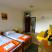 Accommodation near the beach - Herceg Novi, private accommodation in city Kumbor, Montenegro