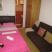 Sredovic apartments, private accommodation in city Petrovac, Montenegro - Soba2+1