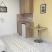 Apartmani Suster, privatni smeštaj u mestu Bar, Crna Gora