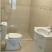 Apartmani Suster, privatni smeštaj u mestu Bar, Crna Gora